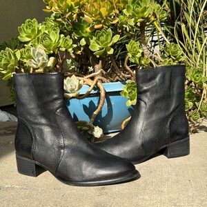 🔺Sam Edelman Hillary size 11 brand new with box